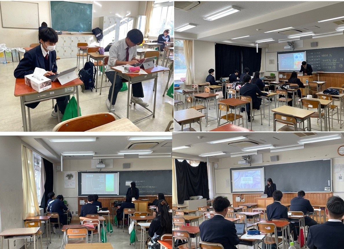 タイトルなし (2)